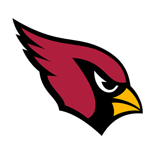 Cardinals