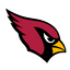 Cardinals logo
