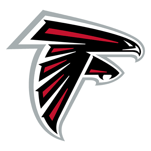 Falcons