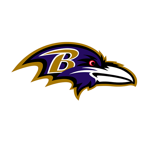 Ravens