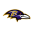 Ravens logo