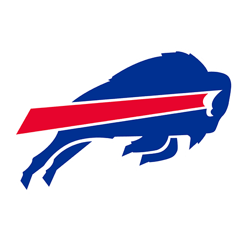 Bills