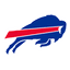 Bills logo