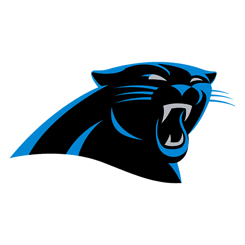 Panthers