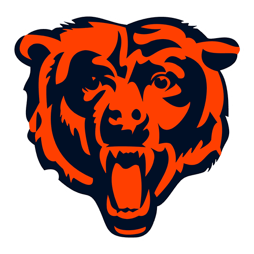 Bears