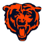 Bears logo