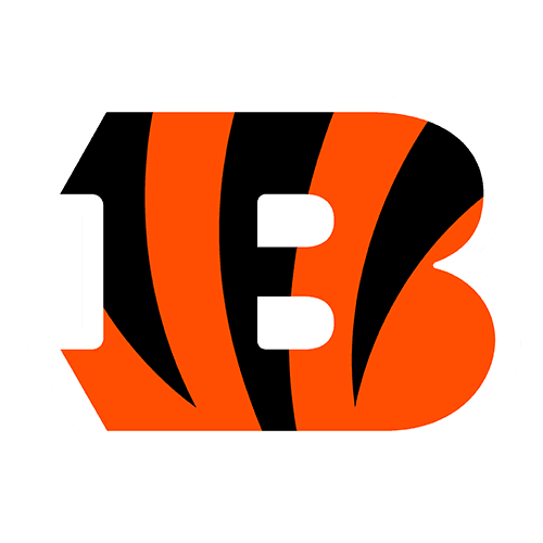 Bengals