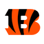 Bengals logo