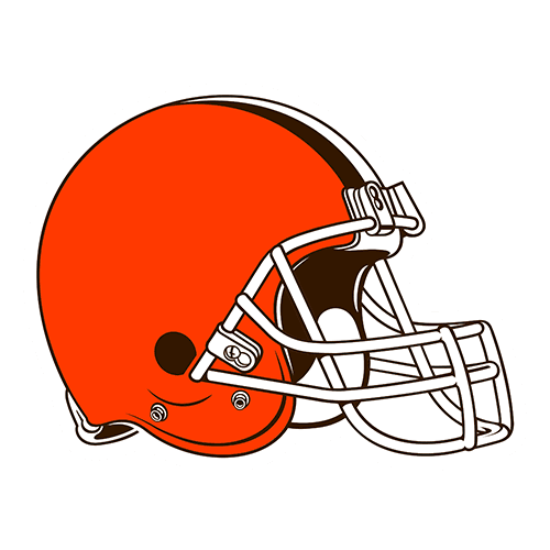 Browns