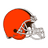 CLE
