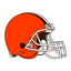 Browns logo