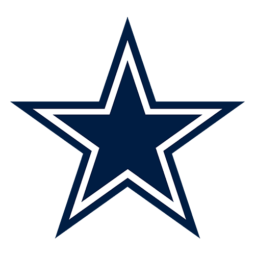 Cowboys