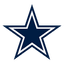 Cowboys logo