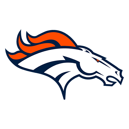 Broncos