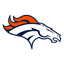Broncos logo