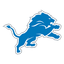 Lions logo