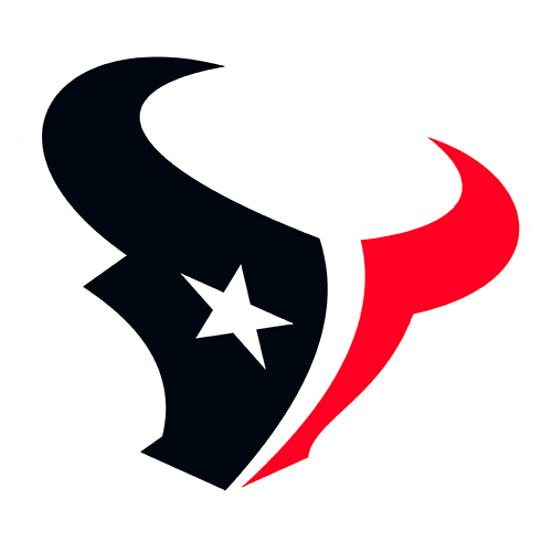 Texans
