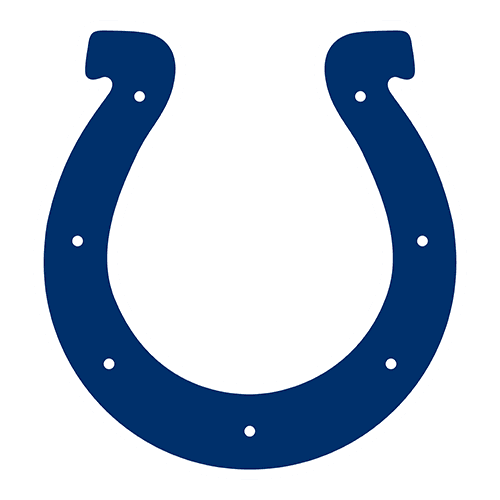 Colts