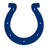 IND