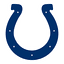 Colts logo