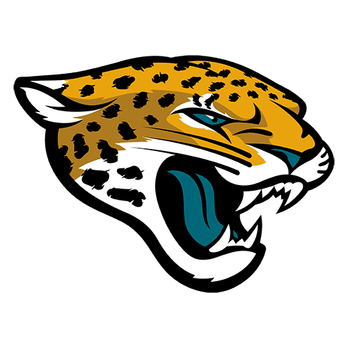 Jaguars