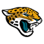Jaguars logo