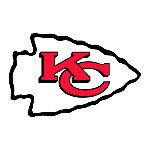 Chiefs