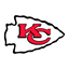 Chiefs logo