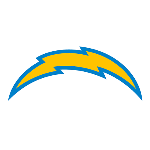 Chargers