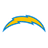 LAC