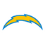 Chargers logo
