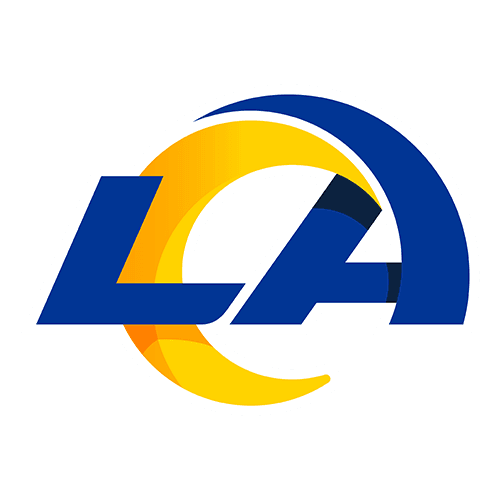 Rams