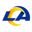 Rams logo