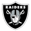 Raiders logo