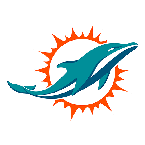 Dolphins