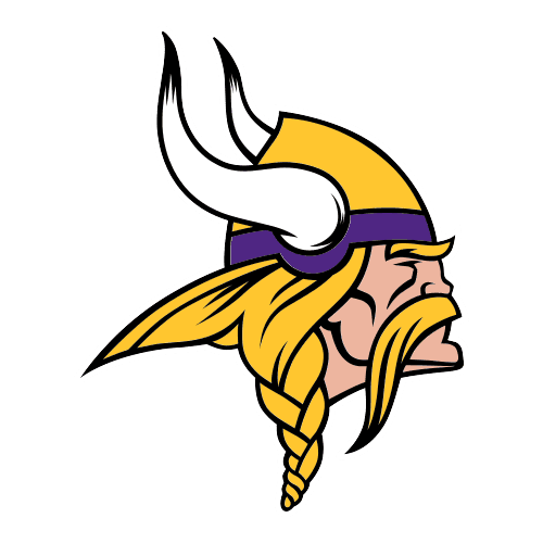 Vikings
