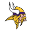 Vikings logo
