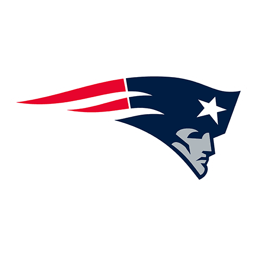 Patriots
