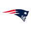 Patriots logo