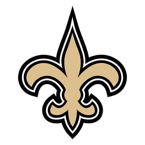 Saints