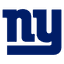 Giants logo