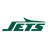 NYJ