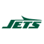 Jets logo