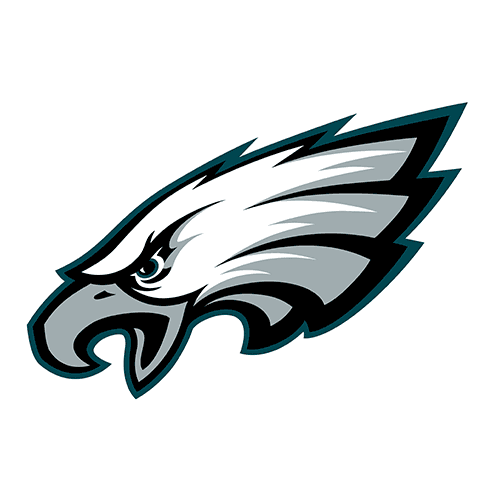 Eagles