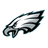 PHI