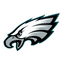 Eagles logo