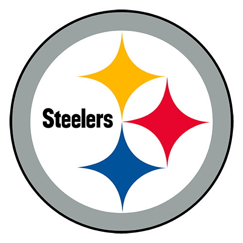 Steelers