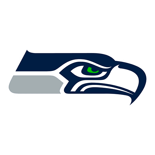 Seahawks