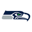 Seahawks logo