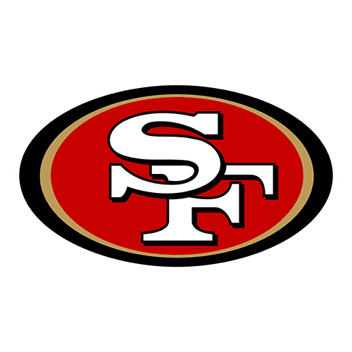 49ers